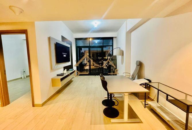 16147437 - Property Main Image