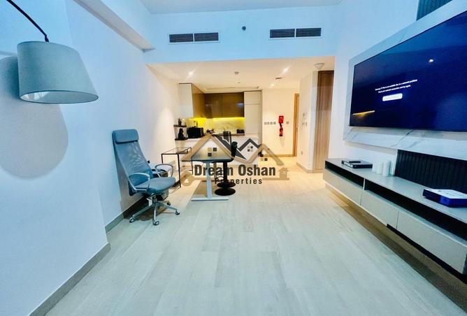 16147437 - Property Image 2