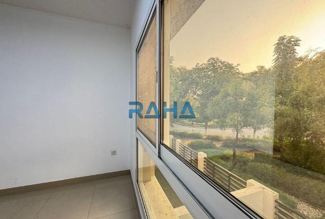 16090754 - صورة العقار 2