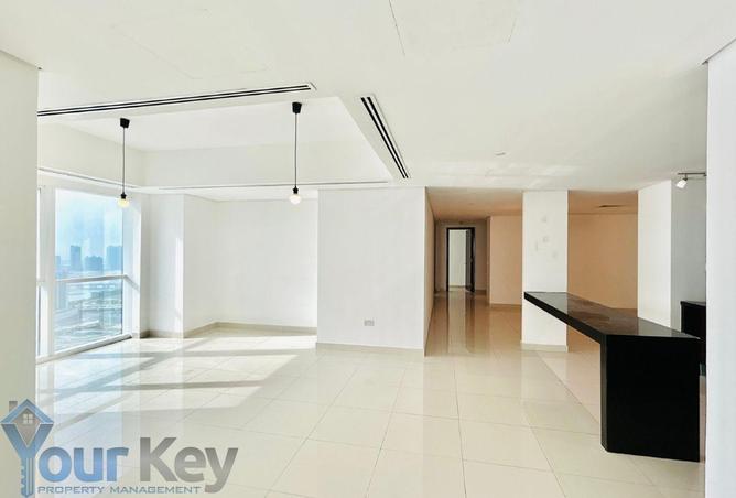 54944709 - Property Image 3