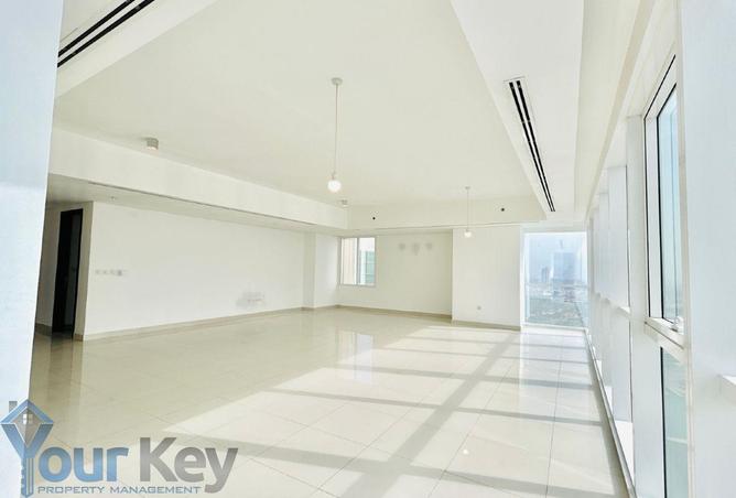 54944709 - Property Image 2