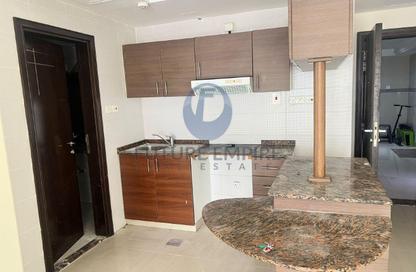 Apartment - 1 Bedroom - 1 Bathroom for rent in Al Barsha 1 - Al Barsha - Dubai
