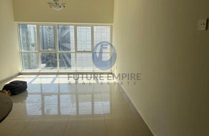 Apartment - 1 Bedroom - 1 Bathroom for rent in Al Barsha 1 - Al Barsha - Dubai