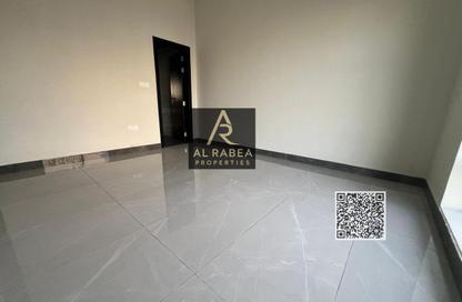 Apartment - 1 Bedroom - 2 Bathrooms for rent in Al Jurf 3 - Al Jurf - Ajman Downtown - Ajman