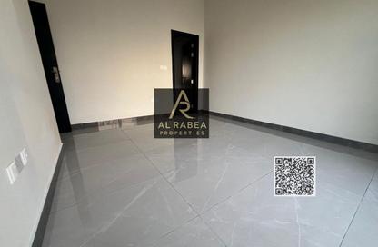 Apartment - 1 Bedroom - 2 Bathrooms for rent in Al Jurf 3 - Al Jurf - Ajman Downtown - Ajman