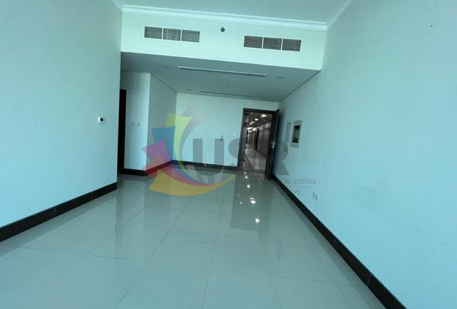 128374646 - صورة العقار 2