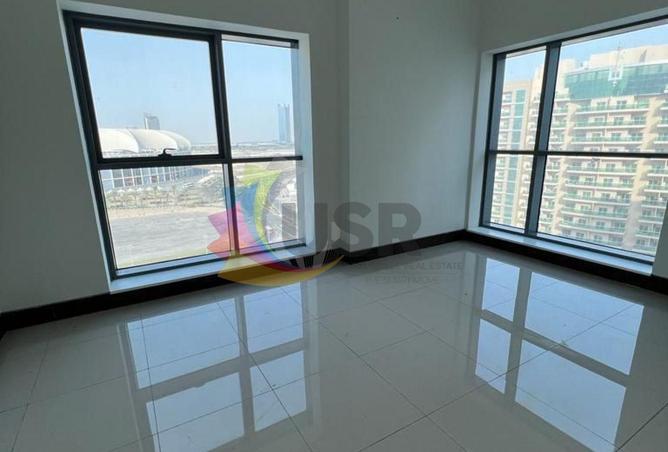 128374646 - Property Main Image