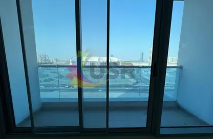 Apartment - 2 Bedrooms - 3 Bathrooms for rent in Wembley Tower - Dubai Sports City - Dubai Apartment - 2 Bedrooms - 3 Bathrooms for rent in Wembley Tower - Dubai Sports City - Dubai