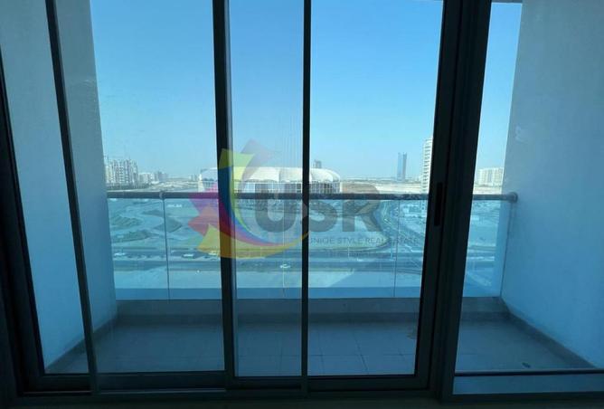 128374646 - الصورة الرئيسية للعقار
