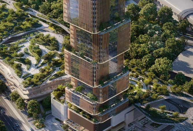 16203382 - الصورة الرئيسية للعقار