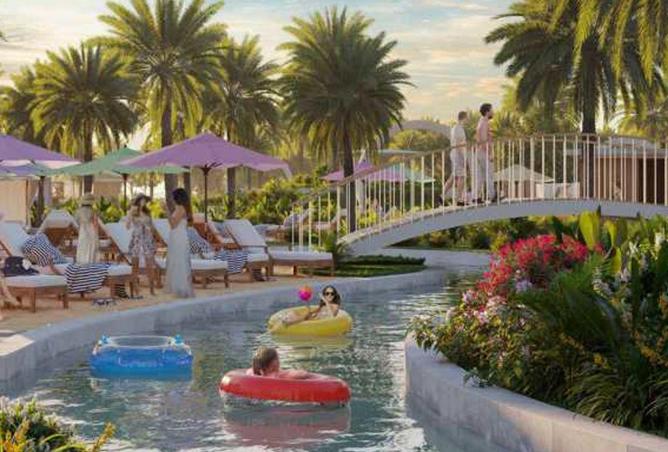 71902476 - الصورة الرئيسية للعقار