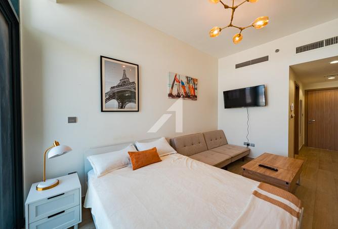 85764133 - Property Main Image