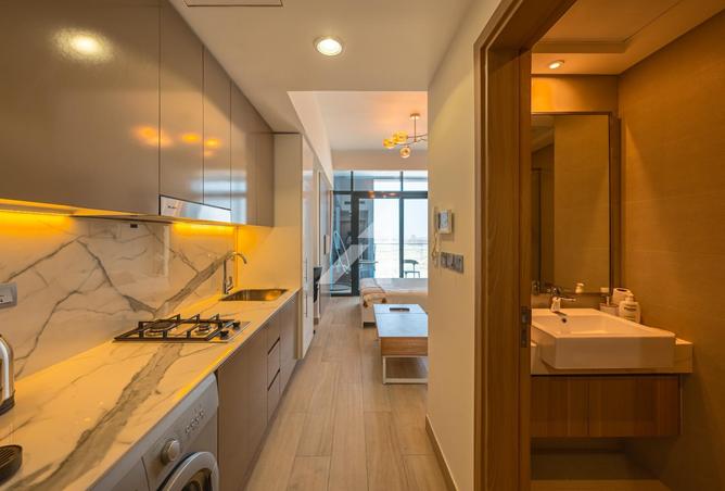 85764133 - Property Image 2