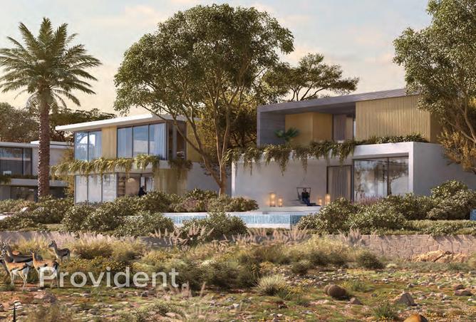 84877698 - Property Image 2