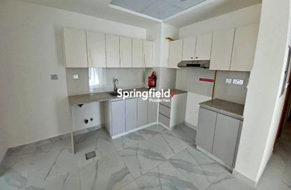 Apartment - 2 - 3 for rent in Millennium Binghatti Residences - Business Bay - Dubai Apartment - 2 - 3 for rent in Millennium Binghatti Residences - Business Bay - Dubai