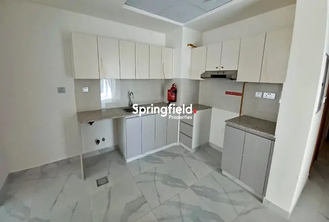 160109005 - Property Image 2