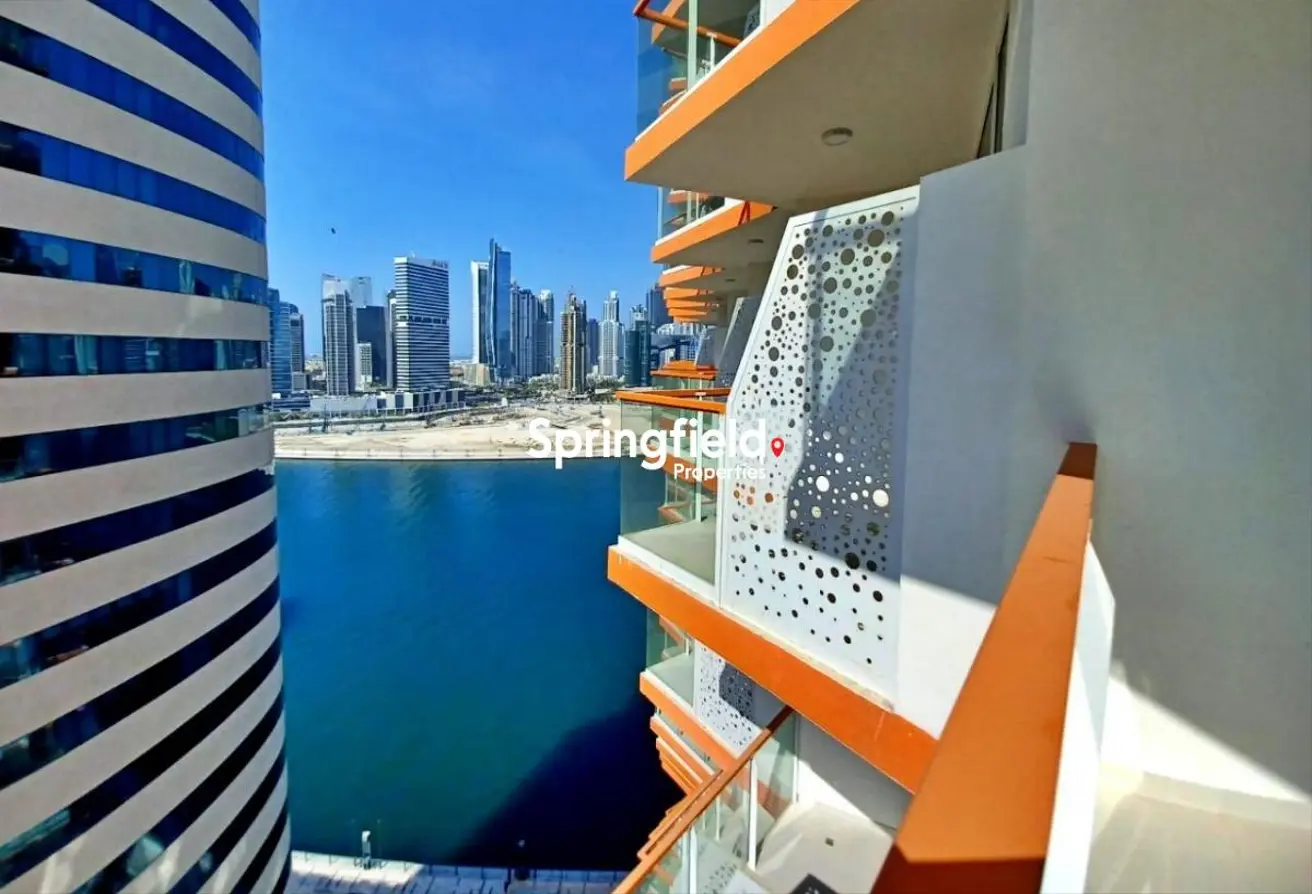 160109005 - Property Main Image