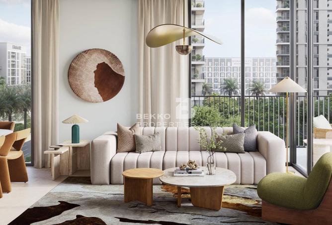 71463551 - الصورة الرئيسية للعقار