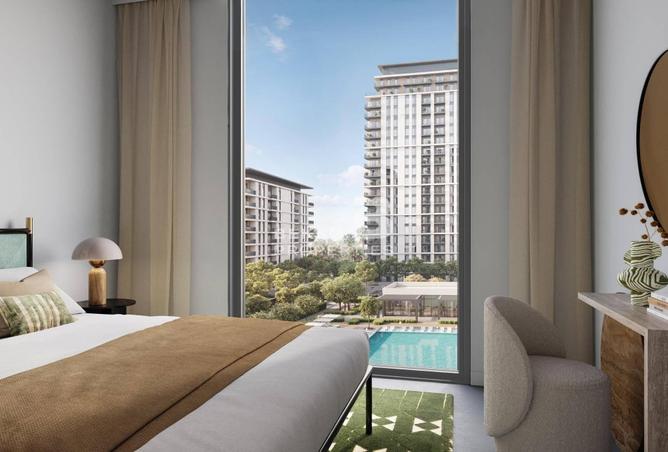 71463551 - صورة العقار 3