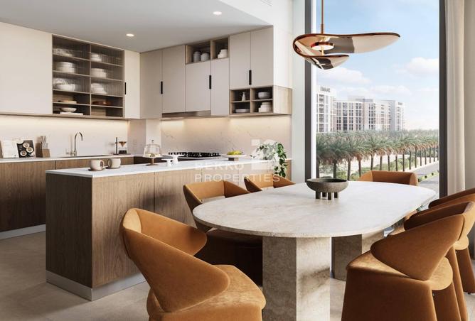 71463551 - صورة العقار 2