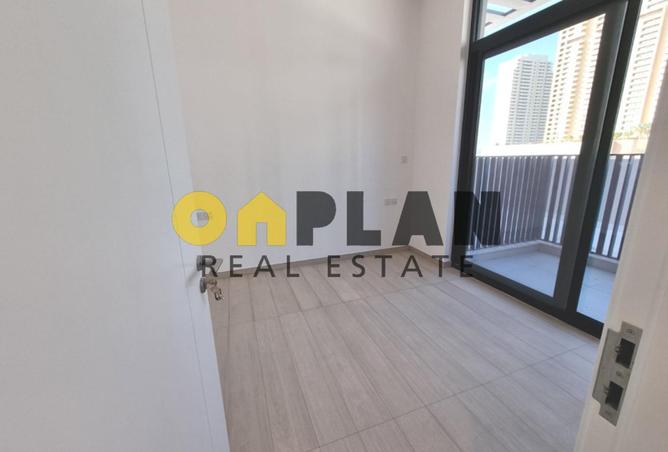 67450011 - صورة العقار 3