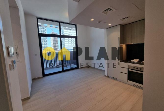 67450011 - الصورة الرئيسية للعقار