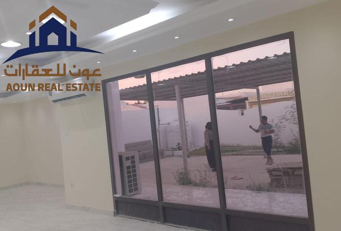 105980474 - Property Main Image