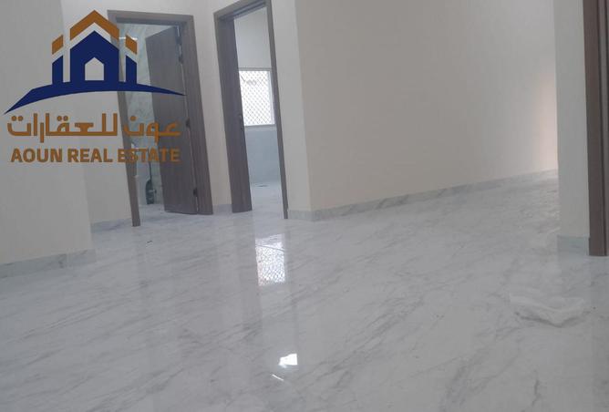 105980474 - Property Image 2