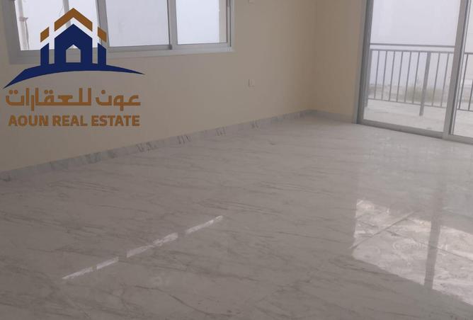 105980474 - Property Image 3