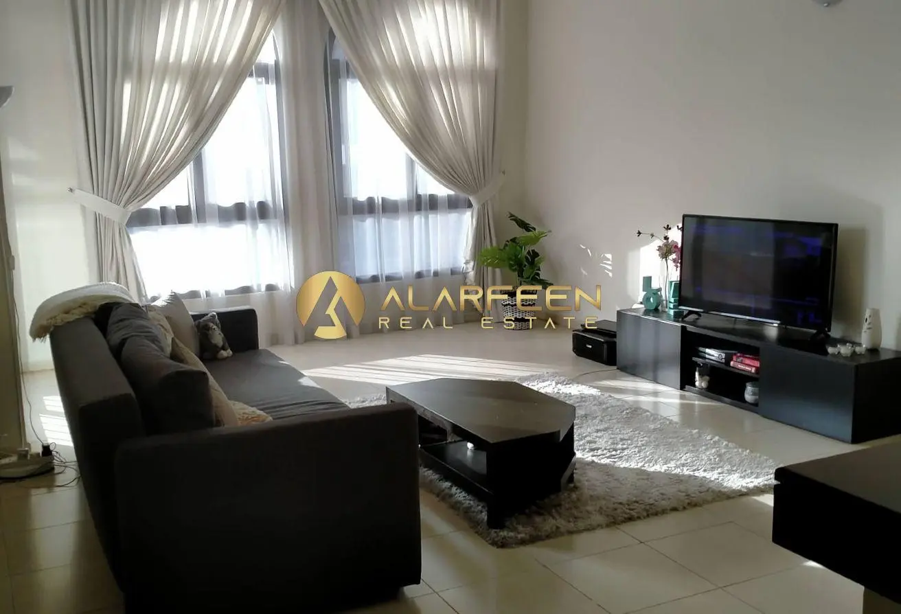 162774979 - Property Main Image