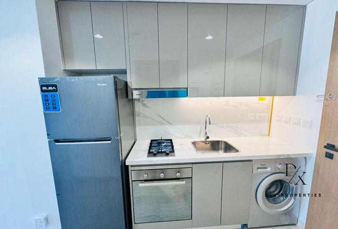 89633712 - Property Image 3