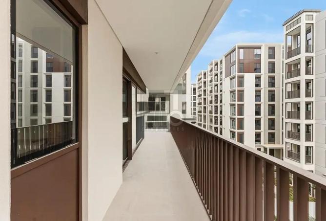 123833365 - Property Image 2