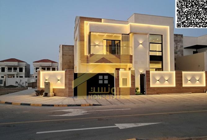 54012410 - صورة العقار 2