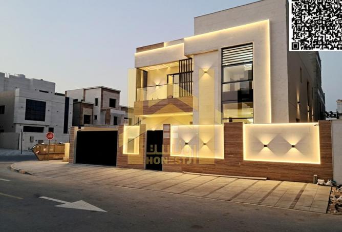 54012410 - صورة العقار 3