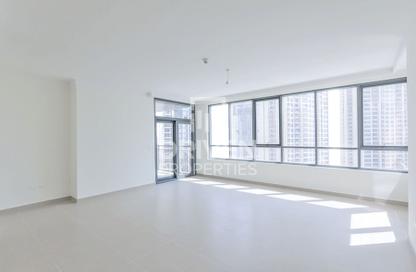 Apartment - 1 - 2 for rent in Dubai Creek Residences North Tower 2 - Dubai Creek Residences North - Dubai Creek Residences - Dubai Creek Harbour (The Lagoons) - Dubai