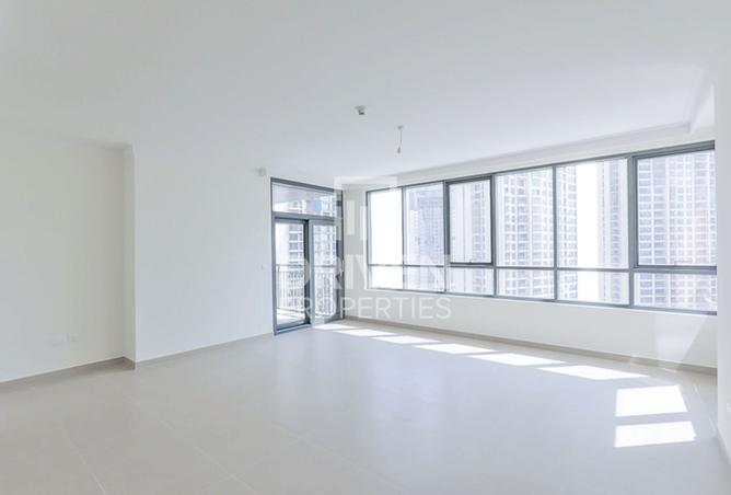 145084317 - Property Image 3