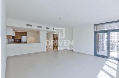 Apartment - 1 - 2 for rent in Dubai Creek Residences North Tower 2 - Dubai Creek Residences North - Dubai Creek Residences - Dubai Creek Harbour (The Lagoons) - Dubai