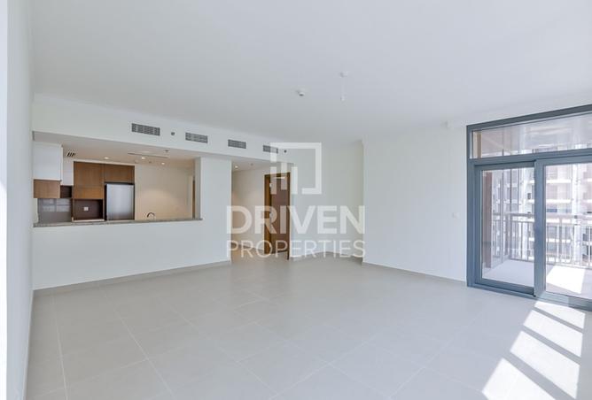 145084317 - Property Image 2
