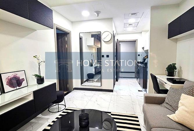 77802515 - صورة العقار 3