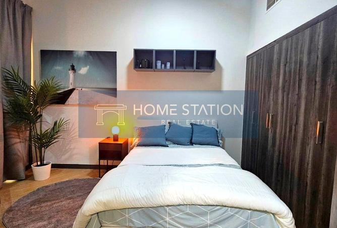 77802515 - صورة العقار 2