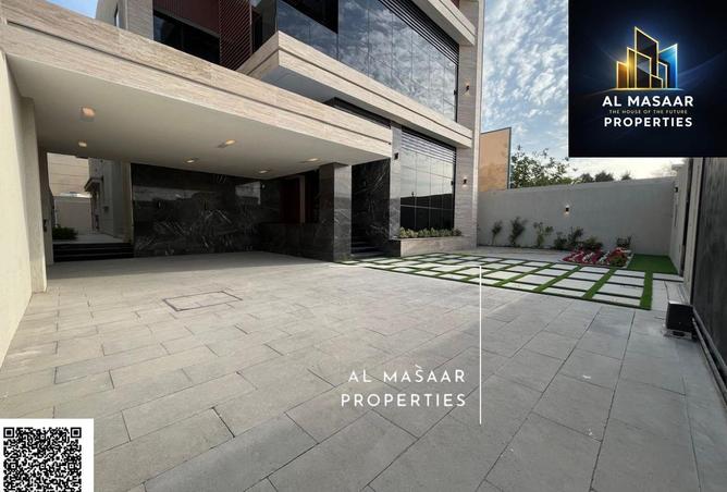 87048333 - صورة العقار 2