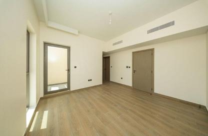Townhouse - 4 - 3 for rent in Malta - Damac Lagoons - Dubai Townhouse - 4 - 3 for rent in Malta - Damac Lagoons - Dubai