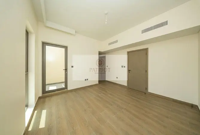 113276397 - صورة العقار 3