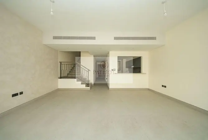 113276397 - صورة العقار 2