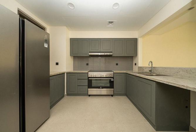 113276397 - Property Main Image