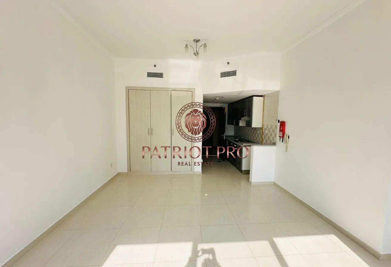 145964588 - Property Main Image