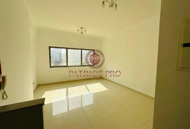 145964588 - Property Image 3