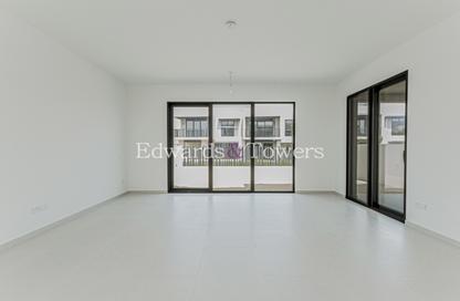 Townhouse - 4 Bedrooms - 4 Bathrooms for rent in Jebel Ali Village Townhouses - Jebel Ali Village - Jebel Ali - Dubai Townhouse - 4 Bedrooms - 4 Bathrooms for rent in Jebel Ali Village Townhouses - Jebel Ali Village - Jebel Ali - Dubai
