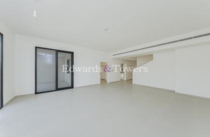 Townhouse - 4 Bedrooms - 4 Bathrooms for rent in Jebel Ali Village Townhouses - Jebel Ali Village - Jebel Ali - Dubai Townhouse - 4 Bedrooms - 4 Bathrooms for rent in Jebel Ali Village Townhouses - Jebel Ali Village - Jebel Ali - Dubai