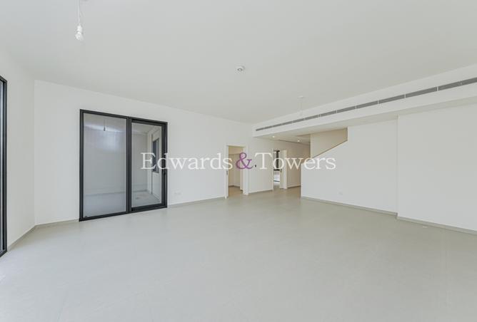 123820410 - Property Main Image